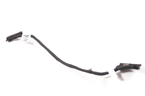 New 450.0GR07.0011 Dell Laptop Cable BATTERY - LaptopParts.ca