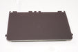 New 13NB0LK2AP0311 Asus Laptop Touchpad Module Board - LaptopParts.ca
