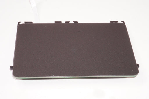 New 13NB0LK2AP0311 Asus Laptop Touchpad Module Board - LaptopParts.ca