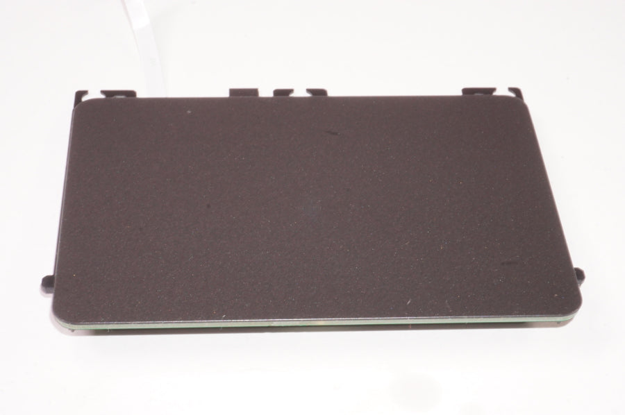 New 13NB0LK2AP0311 Asus Laptop Touchpad Module Board - LaptopParts.ca