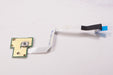New 42WHX Dell Laptop Power Button Board - LaptopParts.ca