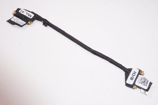 New DC020032R00 Dell Laptop IO Cable - LaptopParts.ca
