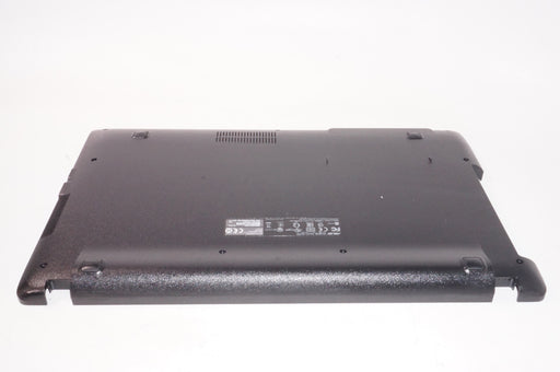 New 3DXJCBCJN00 Asus Laptop Base Assembly - LaptopParts.ca