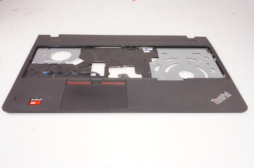 New 00HT610 Lenovo Laptop Palmrest Touchpad - LaptopParts.ca