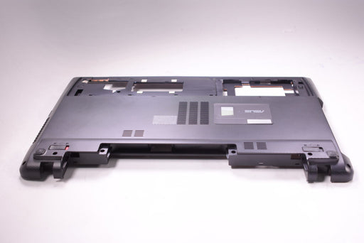 New 13GNBH2AP031-1 Asus Laptop Bottom Base Cover - LaptopParts.ca