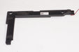 New 5SB0N24828 Lenovo Laptop Speakers Right - LaptopParts.ca