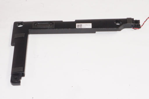 New 5SB0N24828 Lenovo Laptop Speakers Right - LaptopParts.ca