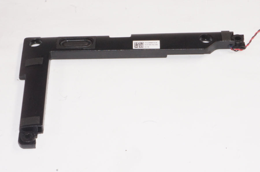 New 5SB0N24828 Lenovo Laptop Speakers Right - LaptopParts.ca