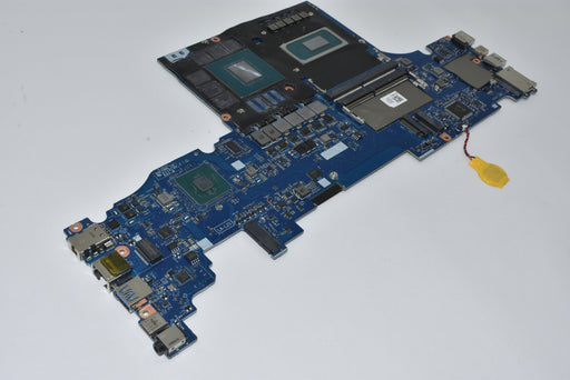 New NB.QAL11.001 Acer Laptop Intel i7-11800H NVidia GeForce RTX3060 Motherboard - LaptopParts.ca