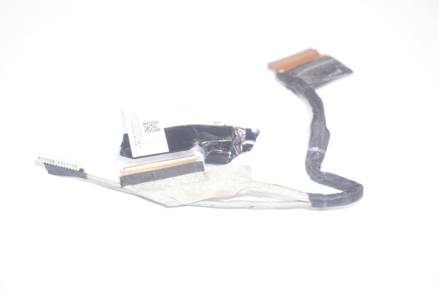 New HUADDX33LC111 Hp Laptop LCD Display Cable