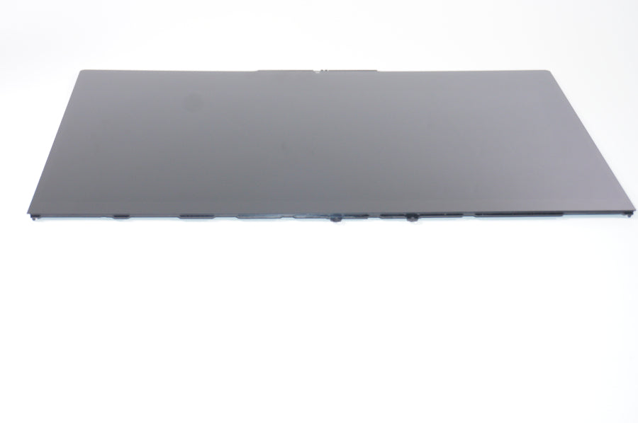 New 5D10S39596 Lenovo Laptop 14.0 UHD Touch Screen Assembly - LaptopParts.ca