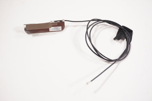 New 13-130-004146 Acer Laptop Antenna Aux - LaptopParts.ca