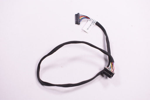 New 00XD171 Lenovo Laptop Converter Cable - LaptopParts.ca