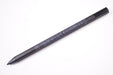 New 5T71E83304 Lenovo Laptop Stylus Pen - LaptopParts.ca