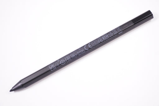 New 5T71E83304 Lenovo Laptop Stylus Pen - LaptopParts.ca