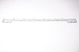 New 5CB1B34770 Lenovo Laptop Strip Cover - LaptopParts.ca