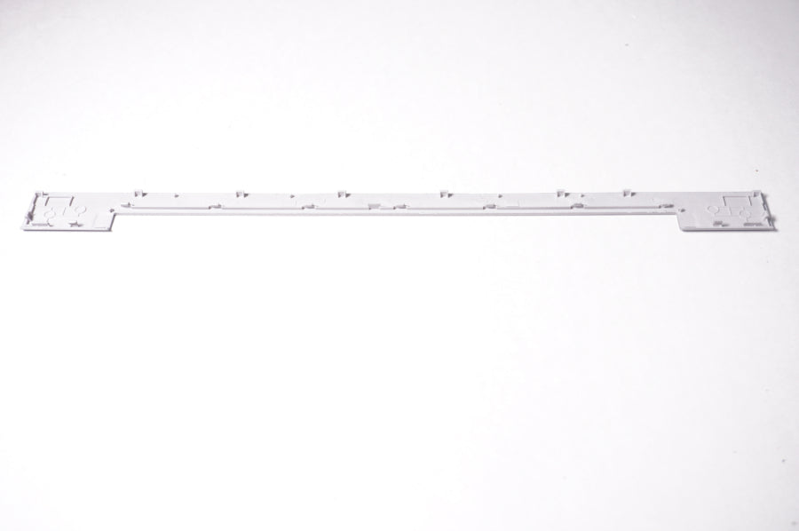 New 5CB1B34770 Lenovo Laptop Strip Cover - LaptopParts.ca