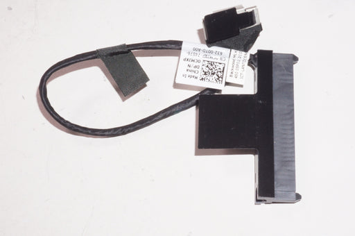 New CMJXP Dell Laptop Hard Drive Cable - LaptopParts.ca