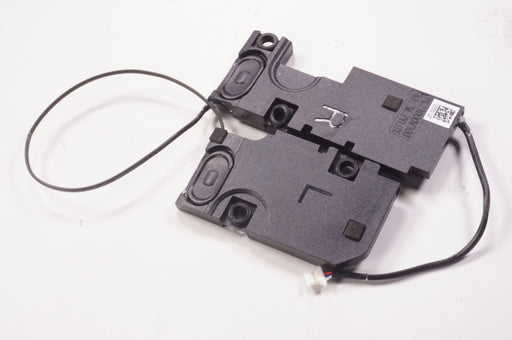 New CN-0DW9G6 Dell Laptop Speaker - LaptopParts.ca