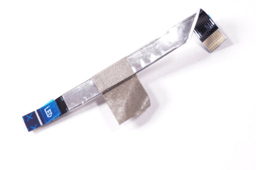 New 14010-00760100 Asus Laptop Led Cable - LaptopParts.ca