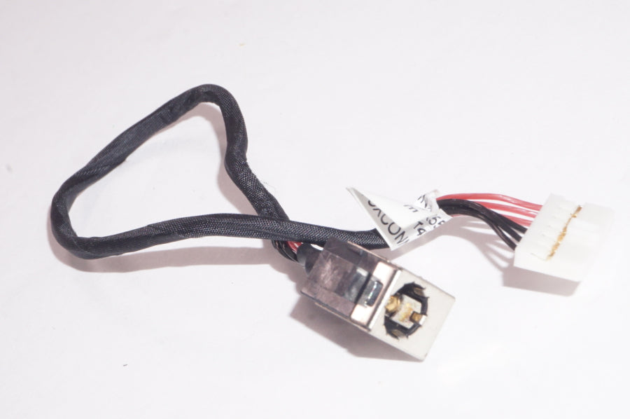 New 14026-00130100 Asus DC-IN CABLE - LaptopParts.ca