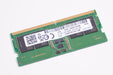 New 5M30Z71775 Lenovo Laptop 8GB PC5-4800B 4800Mhz DDR5  SO-DIMM Memory - LaptopParts.ca