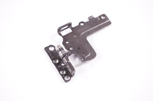 New 33.KCWN7.002 Acer Laptop HINGE R - LaptopParts.ca