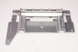 New SFBN830150103A Hp Laptop Hinge  Stand - LaptopParts.ca