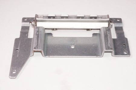 New SFBN830150103A Hp Laptop Hinge  Stand - LaptopParts.ca