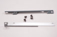 New H000056930 Toshiba Laptop Support BKT R Assembly - LaptopParts.ca