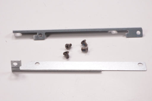 New H000056930 Toshiba Laptop Support BKT R Assembly - LaptopParts.ca