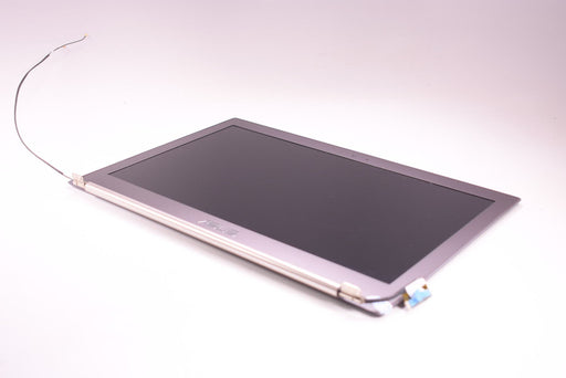 New 18030-13310100 Asus Laptop 13.3” HD Full LCD Screen Assembly - LaptopParts.ca