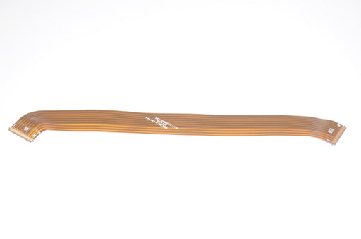 New K1F-1030002-C85 MSI Laptop Cable USB - LaptopParts.ca