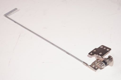 New 13NB00T1M02011 Asus Laptop Hinges Left - LaptopParts.ca