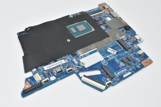 New 5B21B33123 Lenovo Laptop BDPLANAR MB W 82HS WIN I71165G7 UMA 8G - LaptopParts.ca