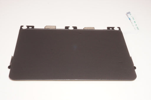 New 13NB0JS1AM0511 Asus Laptop Touchpad Module Board - LaptopParts.ca