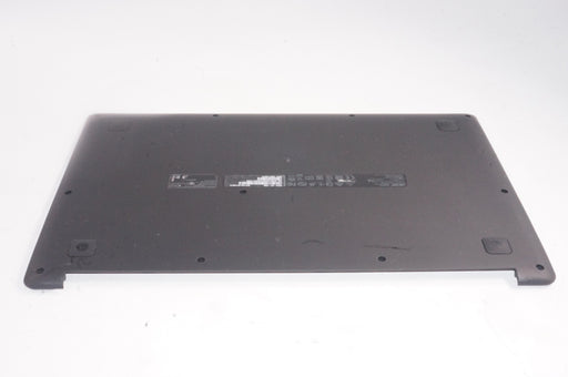 New 60.GP3N7.003 Acer Laptop Bottom Base Cover - LaptopParts.ca