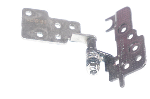 New 13NX01Q0M03011 Asus Laptop Hinges Left - LaptopParts.ca