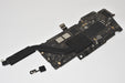 New 661-17057 Apple Laptop M1 8GB 256GB SSD Logic Board - LaptopParts.ca