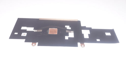 New 1104-01557 Lenovo Laptop CPU Heatsink - LaptopParts.ca