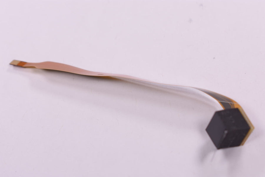 New 04W6880 Lenovo Laptop Smart Card Cable - LaptopParts.ca