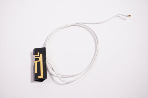 New 14008-04800000 Asus Laptop Main Antenna - LaptopParts.ca