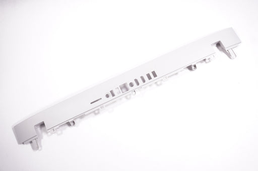 New 3J0YK Dell Laptop Lower Bezel Ports - LaptopParts.ca