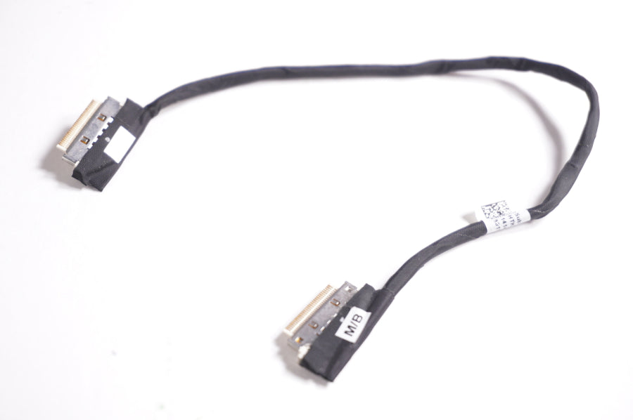 New 1414-09US000 Toshiba Laptop IO FFC Cable