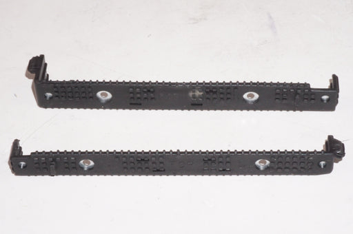 New 911227-001 Hp Laptop Hard Drive Caddy - LaptopParts.ca