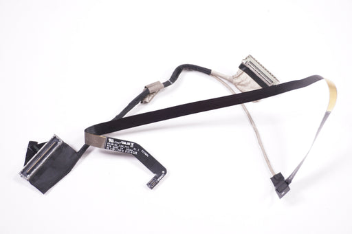 New 14005-03740100 Asus Laptop LCD Display Cable 40pin - LaptopParts.ca