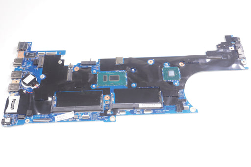 New 01YR300 Lenovo Laptop Intel i7-8550U Win Motherboard - LaptopParts.ca