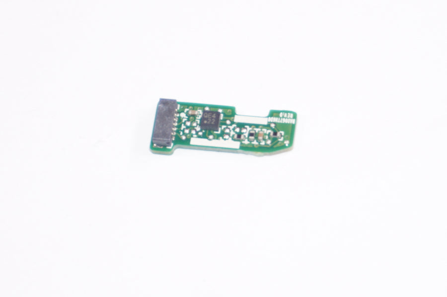 New L73317-001 Hp Laptop Sensor Board