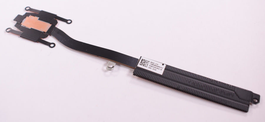 New 13NB0BA0AM0201 Asus Laptop Heatsink - LaptopParts.ca