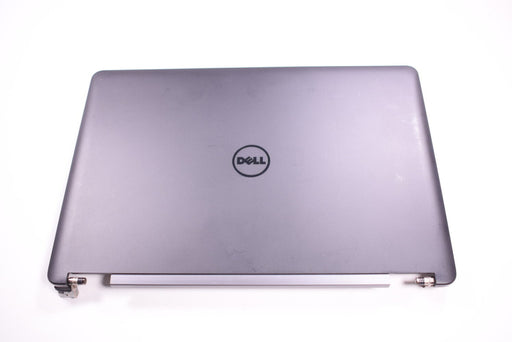 New 59GR5 Dell Laptop LCD Back Cover - LaptopParts.ca